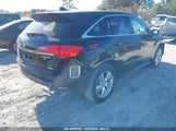 ACURA RDX 5J8TB4H36DL****** снимка