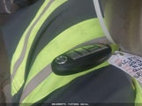 NISSAN QUEST SV JN8AE2KP5D9****** снимка