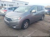 NISSAN QUEST SV JN8AE2KP5D9****** снимка