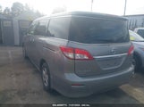 NISSAN QUEST SV JN8AE2KP5D9****** снимка