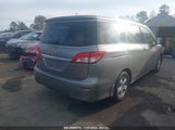 NISSAN QUEST SV JN8AE2KP5D9****** снимка