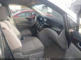 NISSAN QUEST SV JN8AE2KP5D9****** снимка