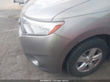 NISSAN QUEST SV JN8AE2KP5D9****** снимка