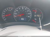NISSAN QUEST SV JN8AE2KP5D9****** снимка