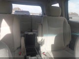 NISSAN QUEST SV JN8AE2KP5D9****** снимка