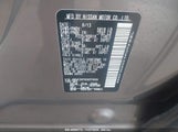 NISSAN QUEST SV JN8AE2KP5D9****** снимка
