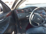 CHEVROLET IMPALA SS 2G1WD58C589****** снимка