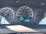 CHEVROLET IMPALA SS 2G1WD58C589****** снимка
