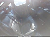 CHEVROLET IMPALA SS 2G1WD58C589****** снимка