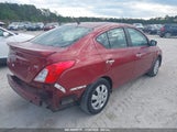 NISSAN VERSA 1.6 SV 3N1CN7AP3HK****** снимка