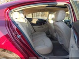 Buick Lacrosse Cxl 1G4GC5EG3AF130938 снимка
