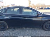 NISSAN SENTRA S 3N1AB7AP4GY321318 снимка