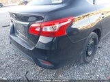 NISSAN SENTRA S 3N1AB7AP4GY321318 снимка