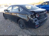 NISSAN SENTRA S 3N1AB7AP4GY321318 снимка
