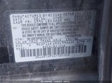 NISSAN SENTRA S 3N1AB7AP4GY321318 снимка