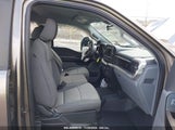 FORD F-150 XL 1FTFW1E88MF****** снимка