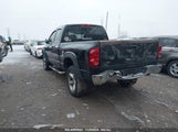 DODGE RAM 1500 SLT 1D7HU18NX8S****** снимка