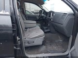 DODGE RAM 1500 SLT 1D7HU18NX8S****** снимка