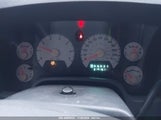DODGE RAM 1500 SLT 1D7HU18NX8S****** снимка