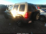 JEEP LIBERTY SPORT 1J4GK48K43W****** снимка