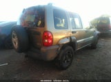 JEEP LIBERTY SPORT 1J4GK48K43W****** снимка