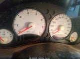 JEEP LIBERTY SPORT 1J4GK48K43W****** снимка