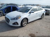 HYUNDAI SONATA SEL 5NPE34AF1KH770981 снимка