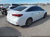 HYUNDAI SONATA SEL 5NPE34AF1KH770981 снимка