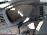 HYUNDAI SONATA SEL 5NPE34AF1KH770981 снимка