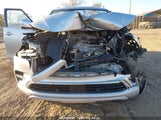 INFINITI QX80 JN8AZ2NF1J9660374 photo