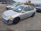 HONDA CIVIC EX 1HGES25722L****** снимка