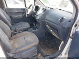 FORD TRANSIT CONNECT XL NM0LS6AN5DT****** снимка