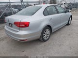 VOLKSWAGEN JETTA 1.8T SE 3VWB17AJ8FM****** снимка