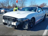 FORD MUSTANG ECOBOOST PREMIUM 1FATP8UH0J5****** снимка
