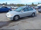 HONDA CIVIC EX 2HGES25794H****** снимка