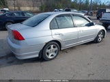 HONDA CIVIC EX 2HGES25794H****** снимка