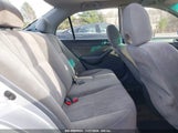 HONDA CIVIC EX 2HGES25794H****** снимка