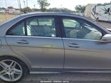 MERCEDES-BENZ C 250 LUXURY/SPORT WDDGF4HBXEG239554 photo