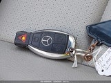 MERCEDES-BENZ C 250 LUXURY/SPORT WDDGF4HBXEG239554 снимка