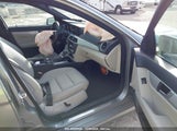 MERCEDES-BENZ C 250 LUXURY/SPORT WDDGF4HBXEG239554 photo
