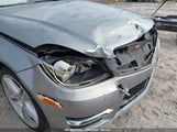 MERCEDES-BENZ C 250 LUXURY/SPORT WDDGF4HBXEG239554 photo