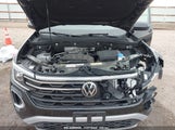 VOLKSWAGEN ATLAS 2.0T PEAK EDITION SE W/TECHNOLOGY 1V2CR2CA3RC585153 photo