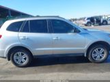 HYUNDAI SANTA FE GLS снимка