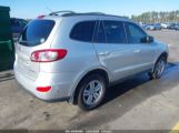 HYUNDAI SANTA FE GLS снимка