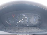 HONDA CIVIC DX 2HGEJ6523VH****** снимка