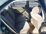 HONDA CIVIC DX 2HGEJ6523VH****** снимка