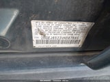HONDA CIVIC DX 2HGEJ6523VH****** снимка