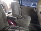 HONDA ODYSSEY LX 5FNRL38225B****** снимка