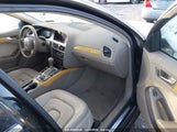 AUDI A4 2.0T PREMIUM WAUFFAFL7AN****** снимка