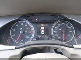 AUDI A4 2.0T PREMIUM WAUFFAFL7AN****** снимка